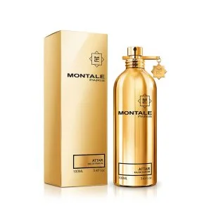 Montale Attar Eau de Parfum unisexe