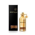 Aoud Forest eau de parfum unisexe 50 ml