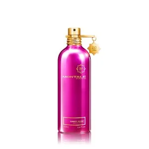 Montale Candy Rose Eau de Parfum voor vrouwen