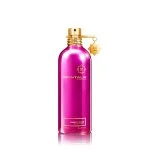 Candy Rose eau de parfum pour femme 100 ml
