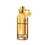 Dallachaï Eau de Parfum unisexe 50 ml