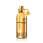 Oud Sapparot Eau de Parfum unisexe 50 ml