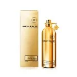 Santal Wood Eau de Parfum unisexe 100 ml