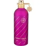 Eau de parfum Montale Roses Musk pour femmes