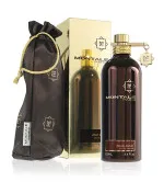 Wild Aoud eau de parfum 100 ml unisex