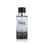 Collection Edition 2 eau de parfum pour femme 100 ml