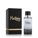 Collection Edition 2 eau de parfum pour femme 100 ml
