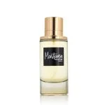 Collection Edition 4 eau de parfum pour femme 100 ml