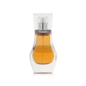Montana de Femme Eau de Toilette pour femme