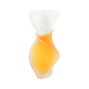 Montana de Peau Eau de Toilette pour femme