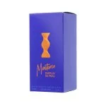 de Peau Eau de Toilette pour femme 100 ml