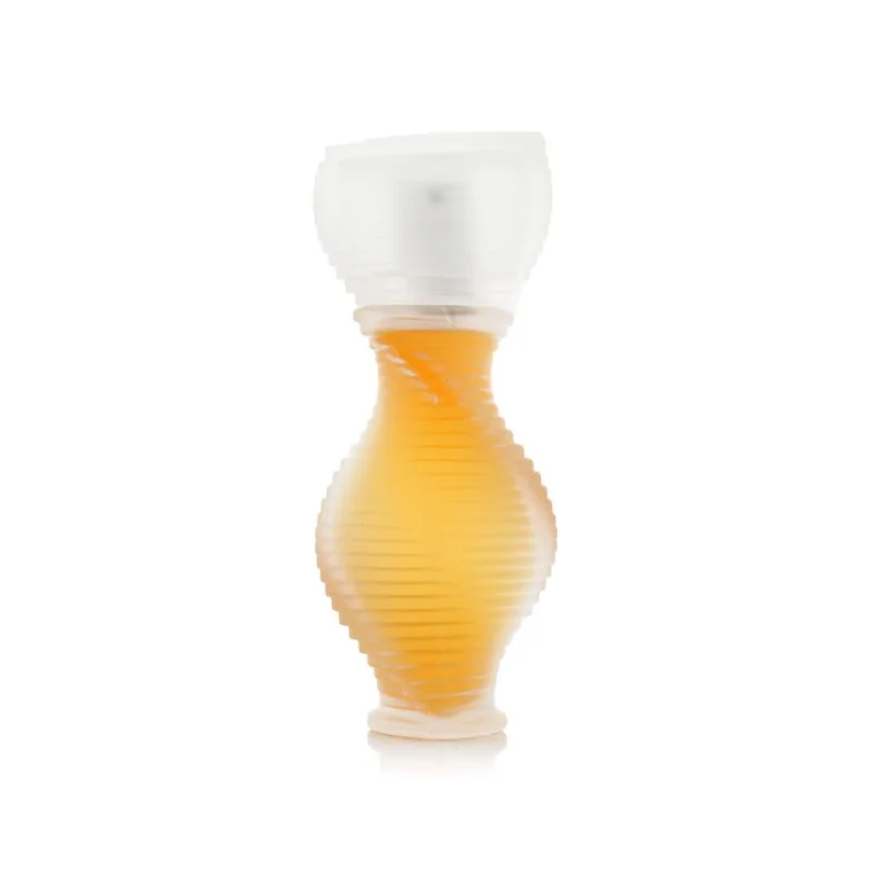de Peau Eau de Toilette pour femme 30 ml