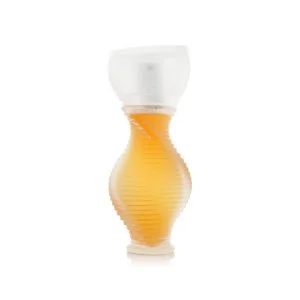 Montana de Peau Eau de Toilette pour femme