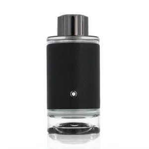 Montblanc Explorer Eau de Parfum pour homme