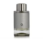 Explorer Platinum Eau de Parfum pour homme 100 ml