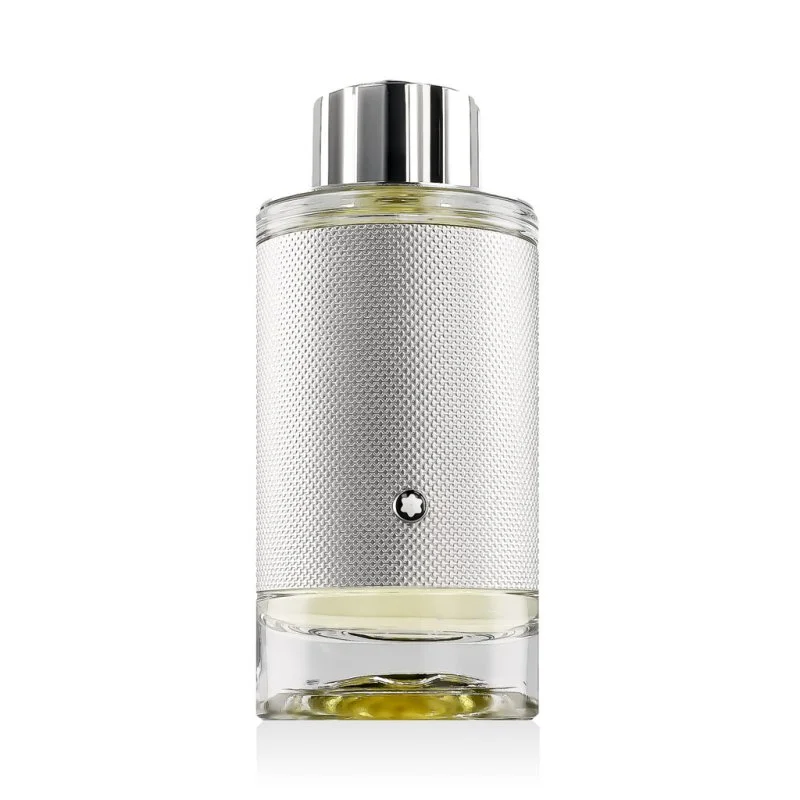 Explorer Platinum Eau de Parfum pour homme 200 ml