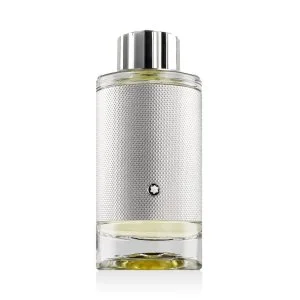 Montblanc Explorer Platinum Eau de Parfum pour homme