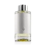 Explorer Platinum Eau de Parfum pour homme 200 ml