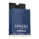 Legend Blue Eau de Parfum pour homme 100 ml