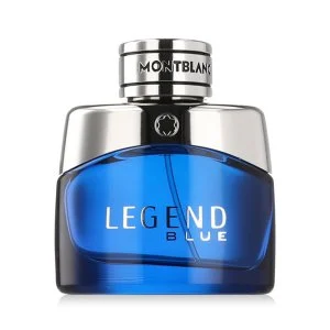 Montblanc Legend Blue eau de parfum pour homme