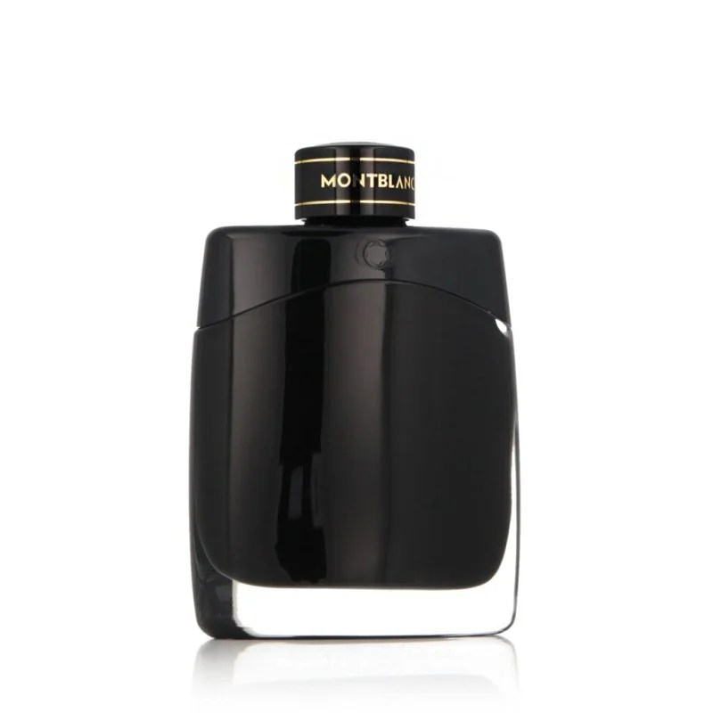 Legend eau de parfum pour homme 100 ml
