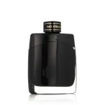 Legend eau de parfum pour homme 100 ml