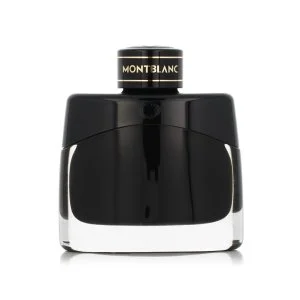 Montblanc Legend Eau de Parfum pour homme