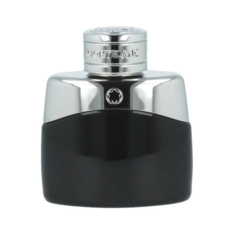 Legend for Men eau de toilette pour homme 30 ml