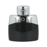 Legend for Men eau de toilette pour homme 30 ml