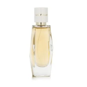 Montblanc Signature Absolue Eau de Parfum pour femme