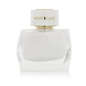 Montblanc Signature Eau de Parfum pour femme