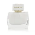 Signature Eau de Parfum voor dames 50 ml