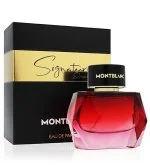Signature Elixir eau de parfum pour femme 90 ml