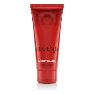 Montblanc Legend Red SG pour homme