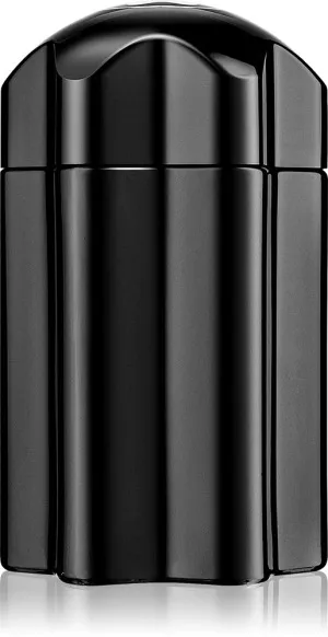 Montblanc Emblem eau de toilette voor mannen