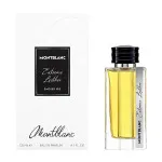 Extreme Leather eau de parfum voor mannen 125 ml