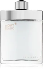 Individuel eau de toilette voor mannen 75 ml