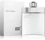 Individuel eau de toilette voor mannen 75 ml