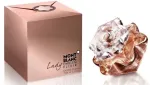 Lady Emblem Elixir eau de parfum 75 ml voor vrouwen
