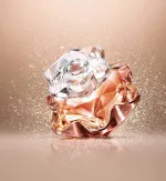 Lady Emblem Elixir eau de parfum 75 ml voor vrouwen