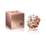 Lady Emblem Elixir eau de parfum 75 ml voor vrouwen