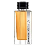 Patchouli Ink eau de parfum voor heren 125 ml