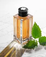 Patchouli Ink eau de parfum voor heren 125 ml