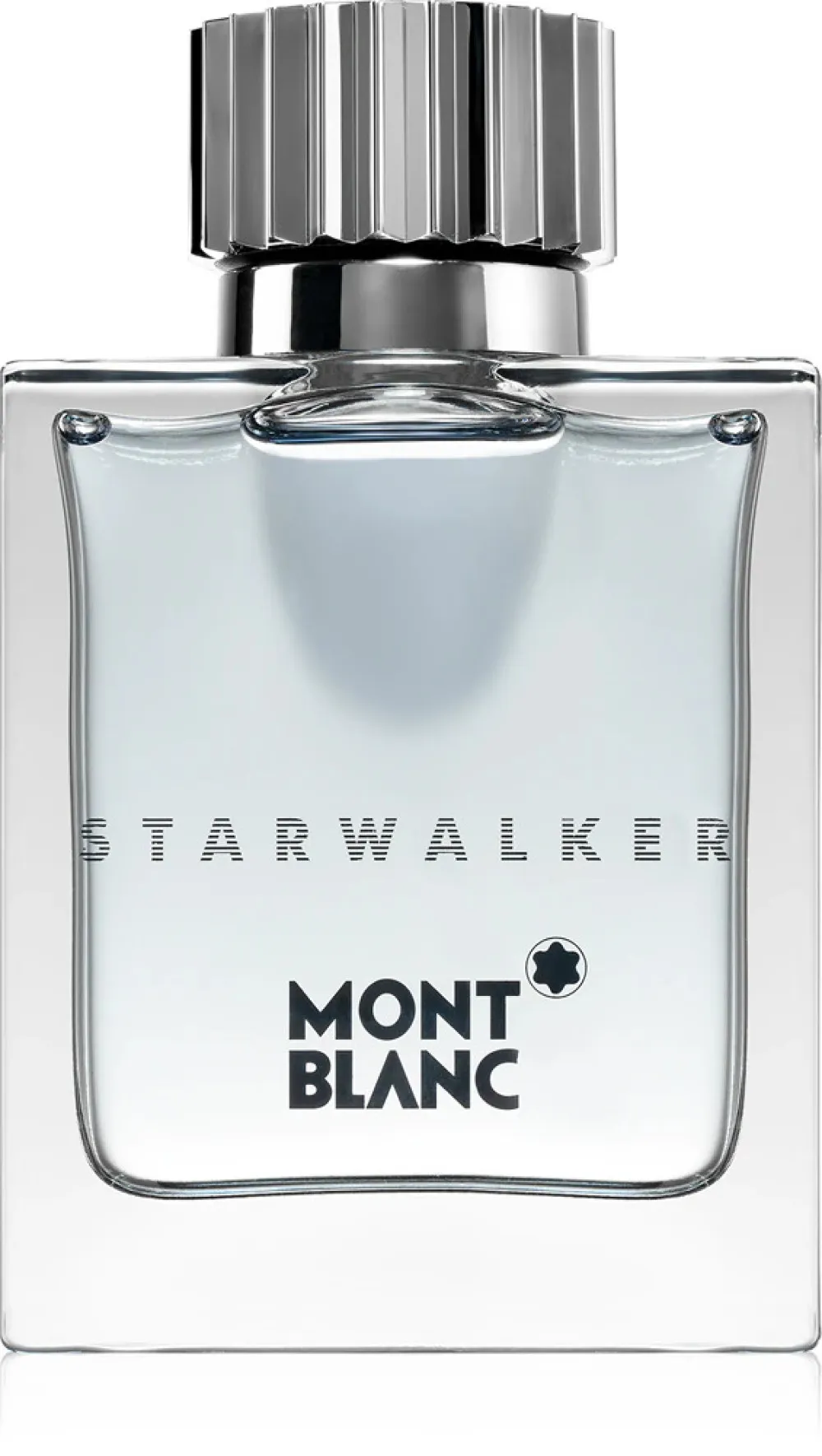 Starwalker eau de toilette voor mannen 75 ml