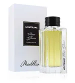 Vetiver Glacier eau de parfum voor mannen 125 ml