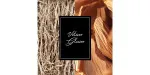 Vetiver Glacier eau de parfum voor mannen 125 ml