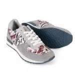 Inkkas Monterey Jogger