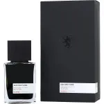 Moon Dust Eau de Parfum unisex 75 ml