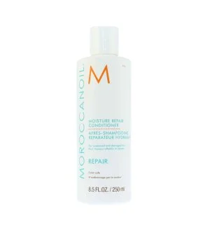 Moroccanoil Après-shampoing réparateur hydratant