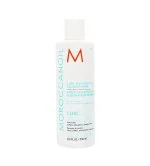 Curl Enhancing Conditioner après-shampooing pour cheveux bouclés et ondulés 250 ml